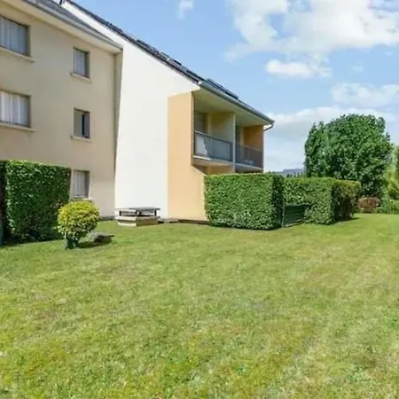 شقة Magnificent Apt With Terrace ! *